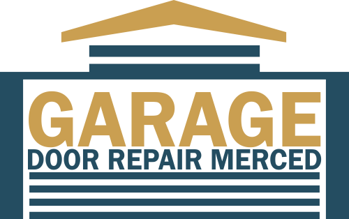 Garage Door Repair Merced PNG
