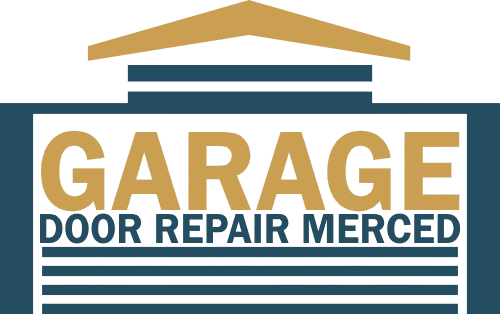 Garage Door Repair Merced PNG